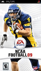 NCAA-Football-2009-Schmitt.jpg