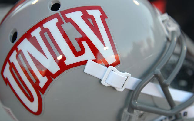 UNLV 2005 Football Preview