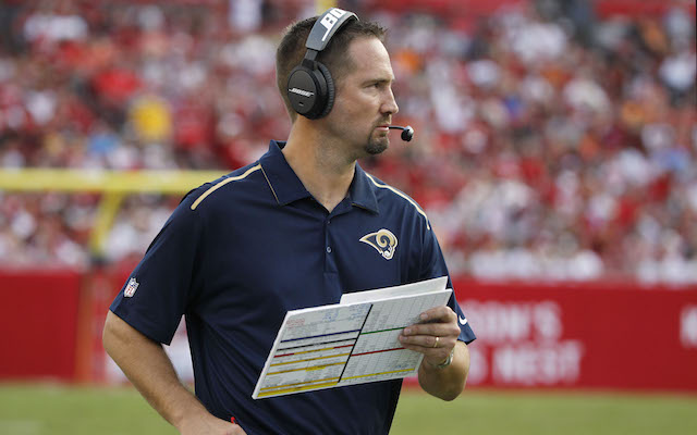 Why Brian Schottenheimer Is Perfect Candidate for Georgia Offensive  Coordinator, News, Scores, Highlights, Stats, and Rumors