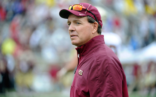 Have sex college football team confirm Idea sex college football team something