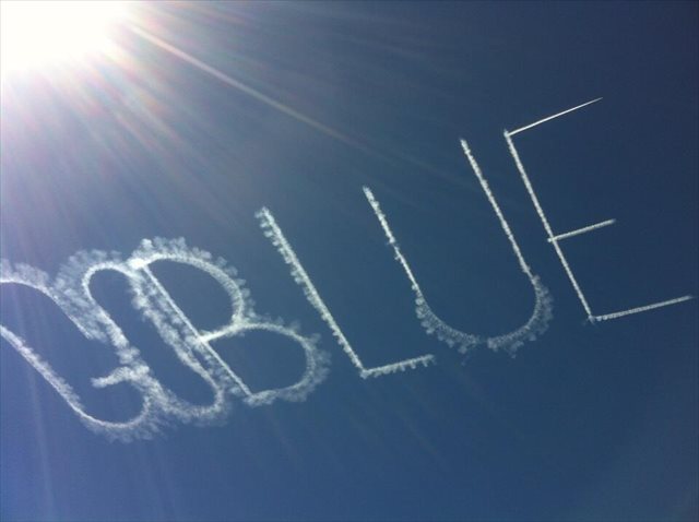 go-blue-in-east-lansing.jpg