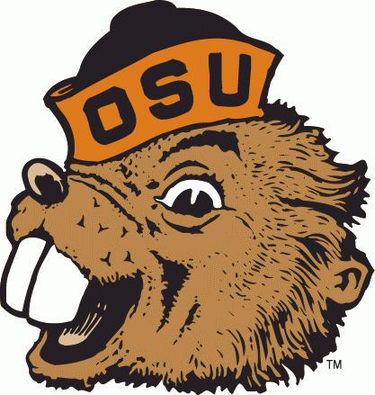 happybeaver.gif