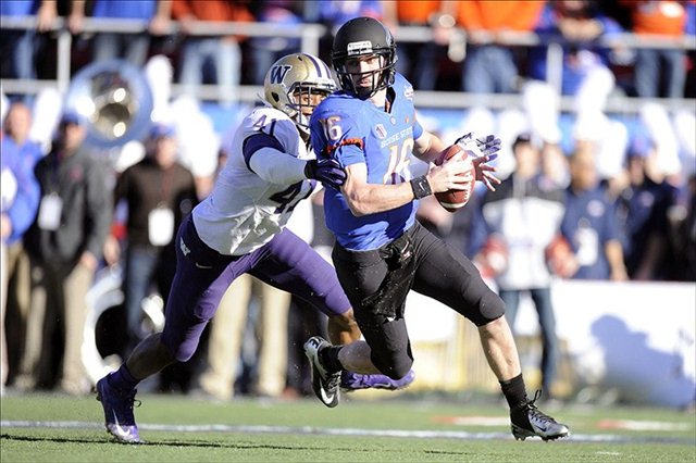 maaco las vegas bowl