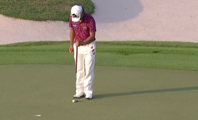 Shingo Katayama (USATSI)