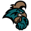 Coastal Carolina Chanticleers logo