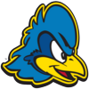 Delaware Fightin' Blue Hens Schedule - NCAA College Football ...