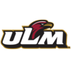 La.-Monroe Warhawks logo