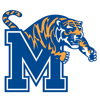 Memphis Tigers logo