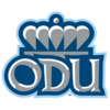 Old Dominion Monarchs logo