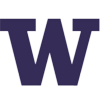 Washington Huskies - NCAA College Football - CBSSports.com