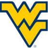 West Virginia Mountaineers logo