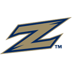 Akron Zips vs. Florida Atlantic Owls Live Score and Stats - December 19 ...