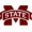 Mississippi State