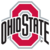 Ohio State