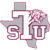 Texas Southern