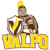 Valpo