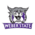 Weber State