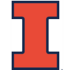 Illinois Fighting Illini