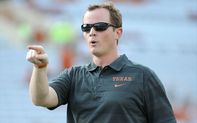 major-applewhite-houston.jpg