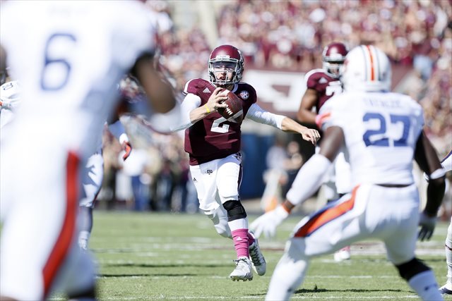 shorts-auburn-football, Nice cut off football pants