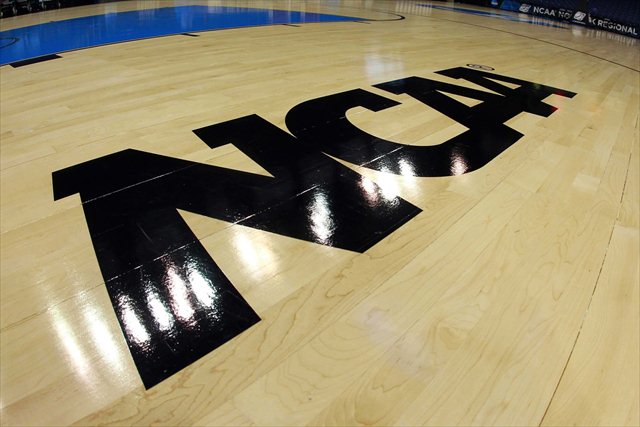 Ed O'Bannon's class-action antitrust lawsuit against the NCAA is set to go to trial June 9.  (USATSI)