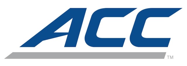 [Image: newaccbrand.jpg]