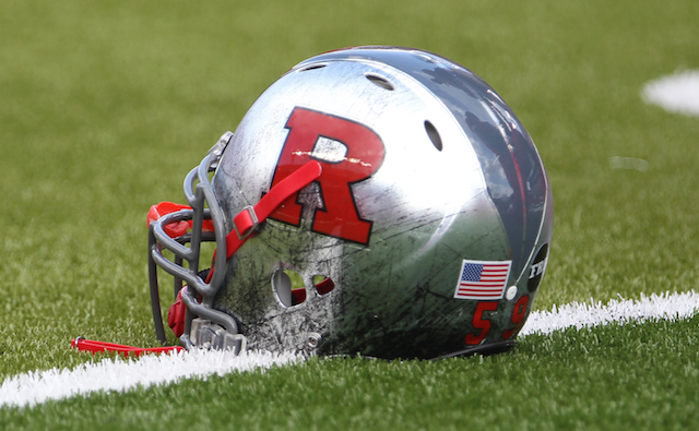 Reports: Ohio State co-DC Chris Ash to be named coach at Rutgers ...