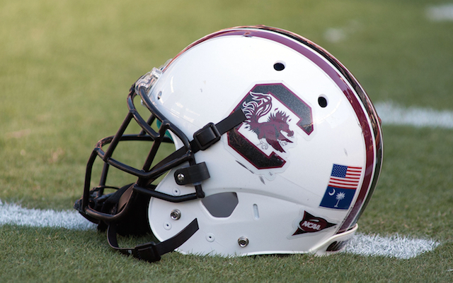 South Carolina spring game preview: First look at the Muschamp era ...