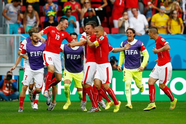 costa rica world cup