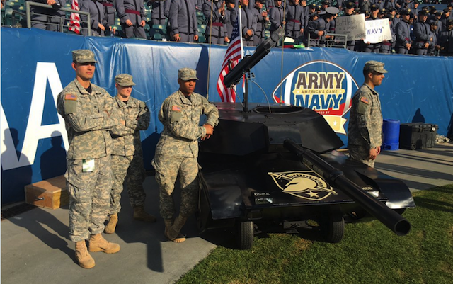 Army t shirt cannon Clearance