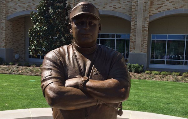 tcu-patterson-statue.jpg