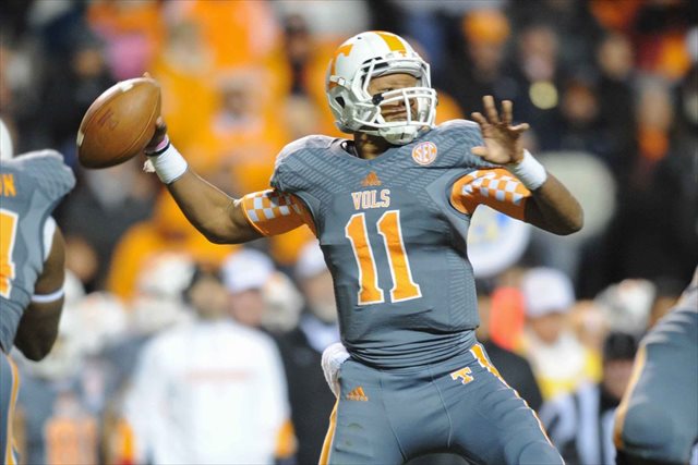 adidas college football uniforms