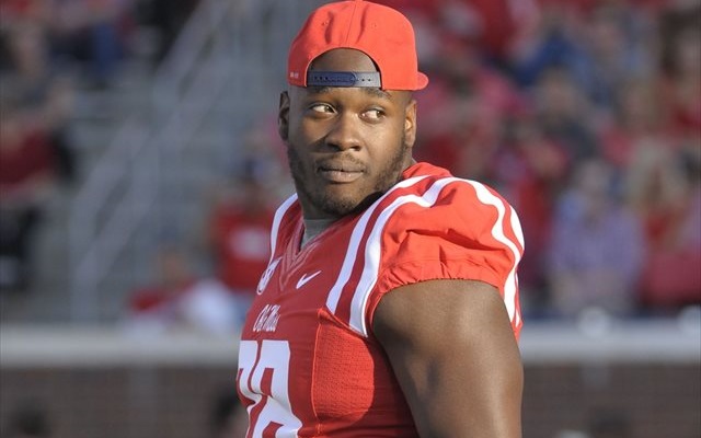 laremy tunsil jersey laremy tunsil jersey