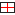 ENG