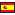 ESP