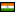 IND