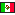 MEX