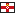 NIR