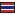 THA