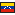 VEN