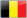 flag of Belgium