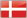 flag of Denmark