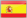 flag of Spain