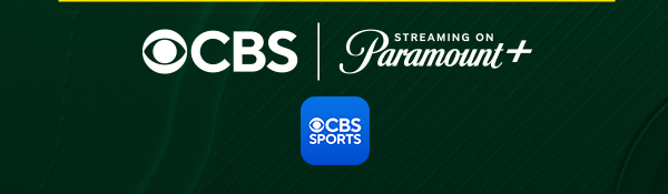 CBS | Paramount+