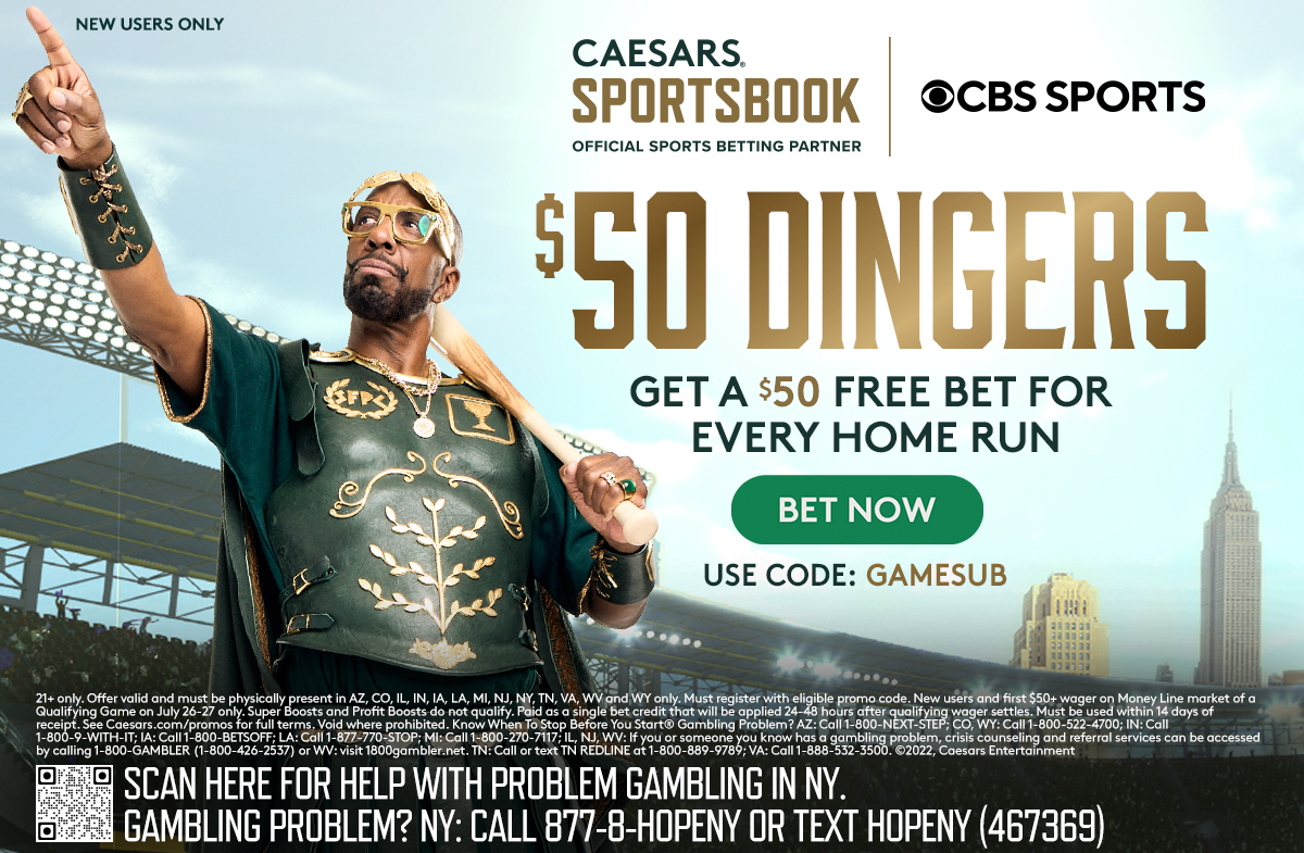 BET UP TO $1,500 RISK FREE