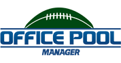 Football Office Pool Manager - CBSSports.com
