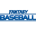 Fantasy Baseball.