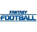 Fantasy Football.