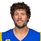 player-headshot