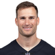 player-headshot
